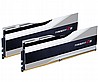 ëøèéñ æéëøåï G.Skill DDR5 F5-6000U4040E16GX2-TZ5S 2x16GB 6000MHz Silver