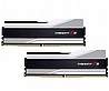 ëøèéñ æéëøåï G.Skill DDR5 F5-6000U4040E16GX2-TZ5S 2x16GB 6000MHz Silver