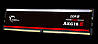 G.Skill F5-6000J3636F16GX1-IS 1x16GB 6000MHz Aegis EXPO/XMP