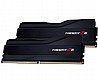 ëøèéñ æéëøåï G.Skill DDR5 F5-6000U4040E16GX2-TZ5K 2x16GB 6000MHz Black