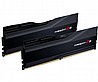 ëøèéñ æéëøåï G.Skill DDR5 F5-6000U4040E16GX2-TZ5K 2x16GB 6000MHz Black