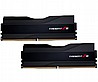 ëøèéñ æéëøåï G.Skill DDR5 F5-6000U4040E16GX2-TZ5K 2x16GB 6000MHz Black