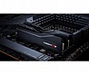 ëøèéñ æéëøåï G.Skill DDR5 F5-6000U4040E16GX2-TZ5K 2x16GB 6000MHz Black