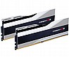 ëøèéñ æéëøåï G.Skill DDR5 F5-6000U3636E16GX2-TZ5S 2x16GB 6000MHz Silver