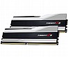 ëøèéñ æéëøåï G.Skill DDR5 F5-6000U3636E16GX2-TZ5S 2x16GB 6000MHz Silver