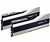 ëøèéñ æéëøåï G.Skill DDR5 F5-6000U3636E16GX2-TZ5S 2x16GB 6000MHz Silver