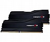 ëøèéñ æéëøåï G.Skill DDR5 F5-6000U3636E16GX2-TZ5K 2x16GB 6000MHz Black