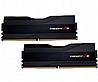 ëøèéñ æéëøåï G.Skill DDR5 F5-6000U3636E16GX2-TZ5K 2x16GB 6000MHz Black