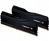 ëøèéñ æéëøåï G.Skill DDR5 F5-6000U3636E16GX2-TZ5K 2x16GB 6000MHz Black