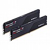 זיכרונות G.Skill Ripjaws S5 DDR5-6400 CL32-39-39-102 1.35V 96GB (2x48GB) Intel XMP