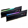 זיכרונות G.Skill F5-6400J3239F48GX2-TZ5RK 2x48GB 6400MHz Black RGB