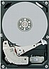 דיסק קשיח TOSHIBA HDD N300 NAS 10TB 7200RPM 128MB Sata3