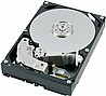 דיסק קשיח TOSHIBA HDD N300 NAS 10TB 7200RPM 128MB Sata3