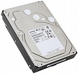 דיסק קשיח TOSHIBA MD04ACA600 HDD 6TB 7200RPM 128MB דיסק קשיח TOSHIBA MD04ACA600 HDD 6TB 7200RPM 128MB