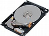 דיסק קשיח TOSHIBA 1TB 5400RPM 2.5