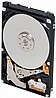 דיסק קשיח TOSHIBA 1TB 5400RPM 2.5