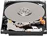 דיסק קשיח TOSHIBA 1TB 5400RPM 2.5