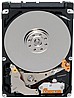 דיסק קשיח TOSHIBA 1TB 5400RPM 2.5