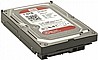 דיסק קשיח WD 1TB WD10EFRX RED for NAS
