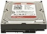 דיסק קשיח WD 1TB WD10EFRX RED for NAS