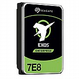 דיסק קשיח Seagate Exos 7E8 ST1000NM001A 1TB 7200RPM SAS דיסק קשיח Seagate Exos 7E8 ST1000NM001A 1TB 7200RPM SAS