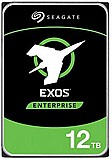 דיסק קשיח Seagate 10TB 7200RPM 256MB 3.5" Exos X14 Enterprise דיסק קשיח Seagate 10TB 7200RPM 256MB 3.5" Exos X14 Enterprise
