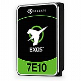דיסק קשיח SEAGATE ST6000NM001B Exos 7E10 6Tb 7200rpm SAS 12Gb 256mb 3.5in דיסק קשיח SEAGATE ST6000NM001B Exos 7E10 6Tb 7200rpm SAS 12Gb 256mb 3.5in