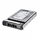 דיסק קשיח Dell 8TB 7200RPM 256MB 3.5" HDEPV41DAB51i / MG06ACA800EY דיסק קשיח Dell 8TB 7200RPM 256MB 3.5" HDEPV41DAB51i / MG06ACA800EY