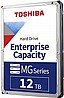 Toshiba 12TB