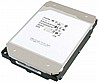 דיסק קשיח 12TB טושיבה