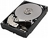 דיסק קשיח טושיבה 10TB