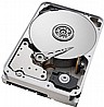 דיסק קשיח Seagate 16TB A1 Surveillance Skyhawk SATA 6.0GB 3.5