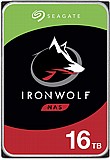 דיסק קשיח Seagate IronWolf 16TB SATA3 דיסק קשיח Seagate IronWolf 16TB SATA3