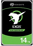 דיסק קשיח Seagate Exos 14TB SATA3 ST14000NM001G Enterprise דיסק קשיח Seagate Exos 14TB SATA3 ST14000NM001G Enterprise