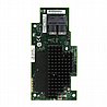 בקר Intel 03-25620-02D RMS3JC080 Raid SAS/SATA H24094-204