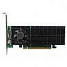 בקר HighPoint Driverless SSD7502 4xM.2 NVMe PCi3.0 Raid 0,1 Bootable