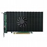 בקר HighPoint Driverless SSD7505 4xM.2 NVMe PCi3.0 Raid 0,1 Bootable