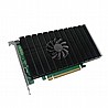 בקר HighPoint Driverless SSD7505 4xM.2 NVMe PCi3.0 Raid 0,1 Bootable