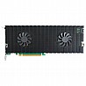 בקר HighPoint Driverless SSD7540 4xM.2 NVMe PCi3.0 Raid 0,1 Bootable