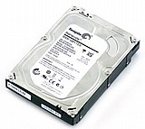 דיסק קשיח Seagate ST3000DM001 3Tb SATA-3 64Mb דיסק קשיח Seagate ST3000DM001 3Tb SATA-3 64Mb
