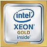 îòáã Intel® Xeon® Gold 6258R C:28 T:56 2.70 GHz 205W