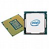 îòáã Intel® Xeon® Gold 6258R C:28 T:56 2.70 GHz 205W
