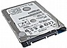 דיסק קשיח למחשב HITACHI 1TB