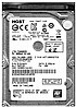 כונן קשיח למחשב 1TB