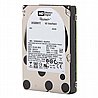 דיסק WD VelociRaptor 500GB 2.5