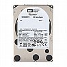 דיסק WD VelociRaptor 500GB 2.5