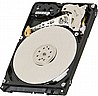 ëåðï ÷ùéç èåùéáä - Toshiba 320GB 2.5