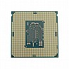 מעבד Intel Core G4400