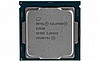 מעבד Intel Core G3930 + מאוורר DK-09i