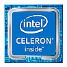 מעבד Intel Core G3930 + מאוורר DK-09i
